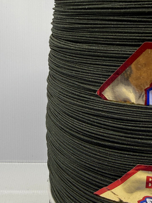 Motti Dor Big Elephant 101