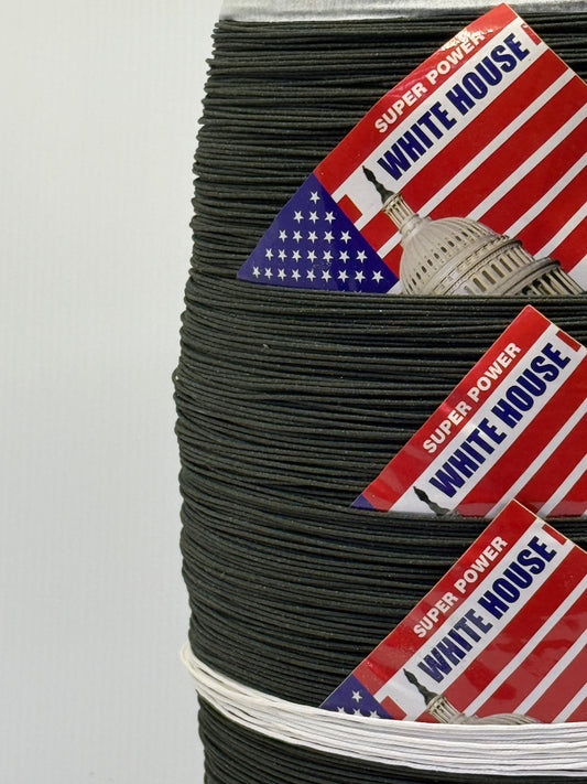 Motti Dor White House 104