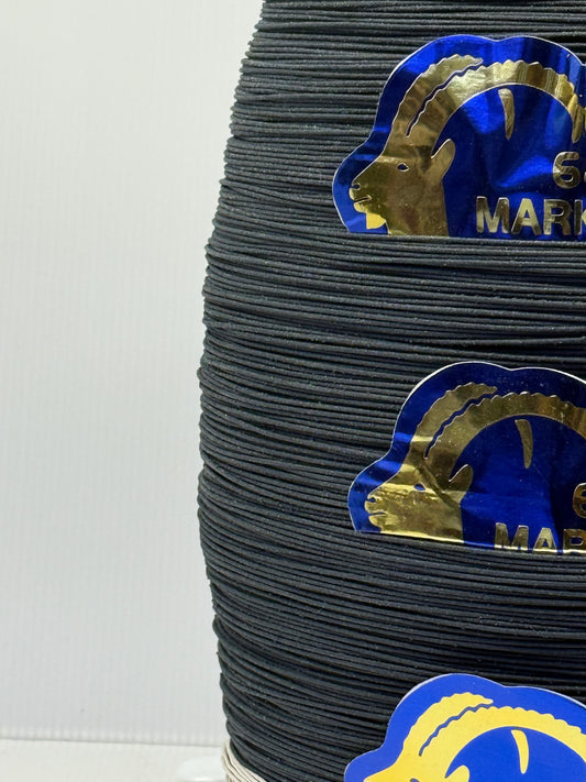 Motti Dor 64 Markhor 105