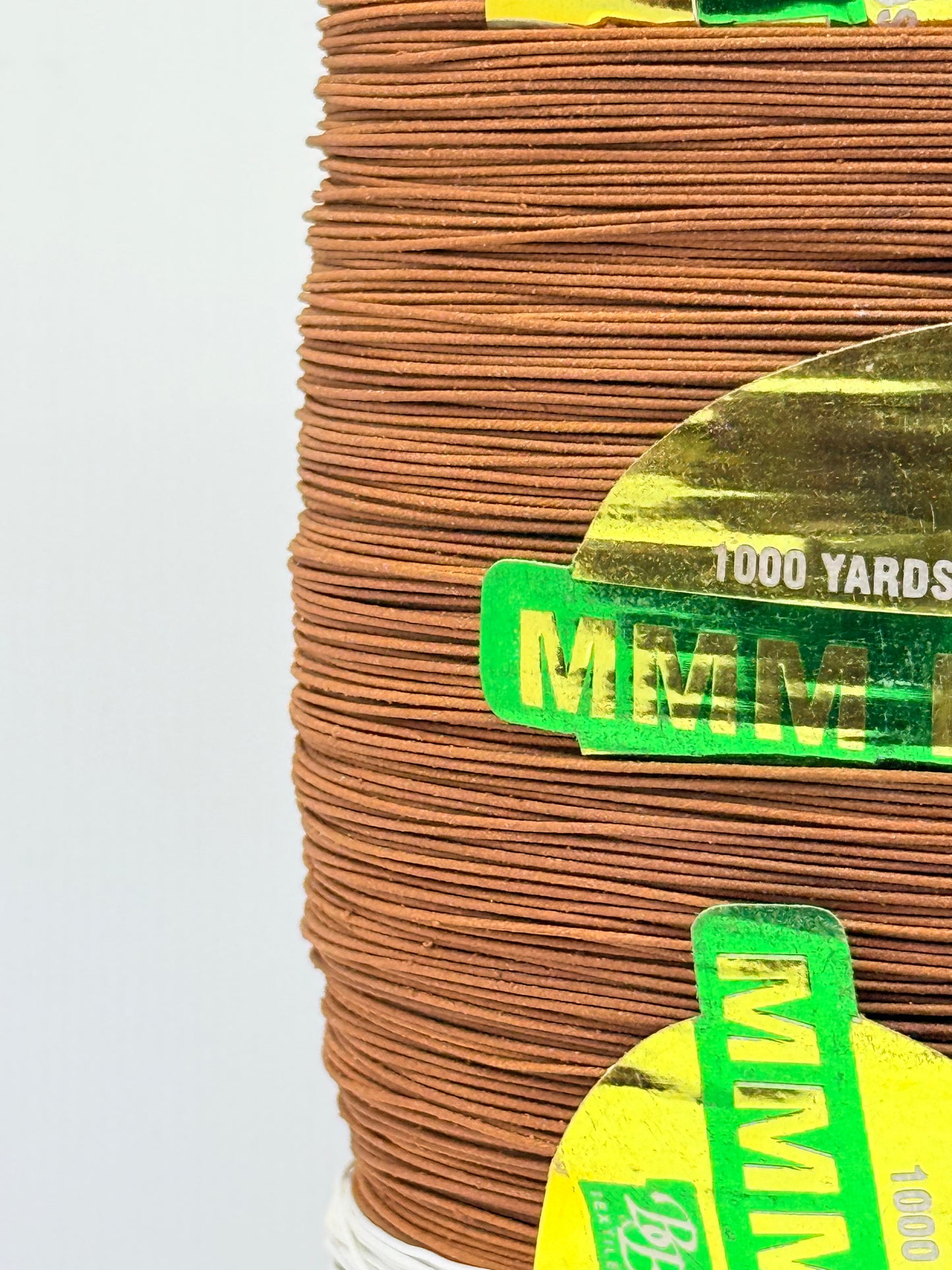 Motti Dor MMM KING PANDA 110