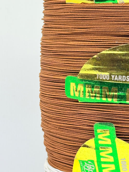 Motti Dor MMM KING PANDA 110