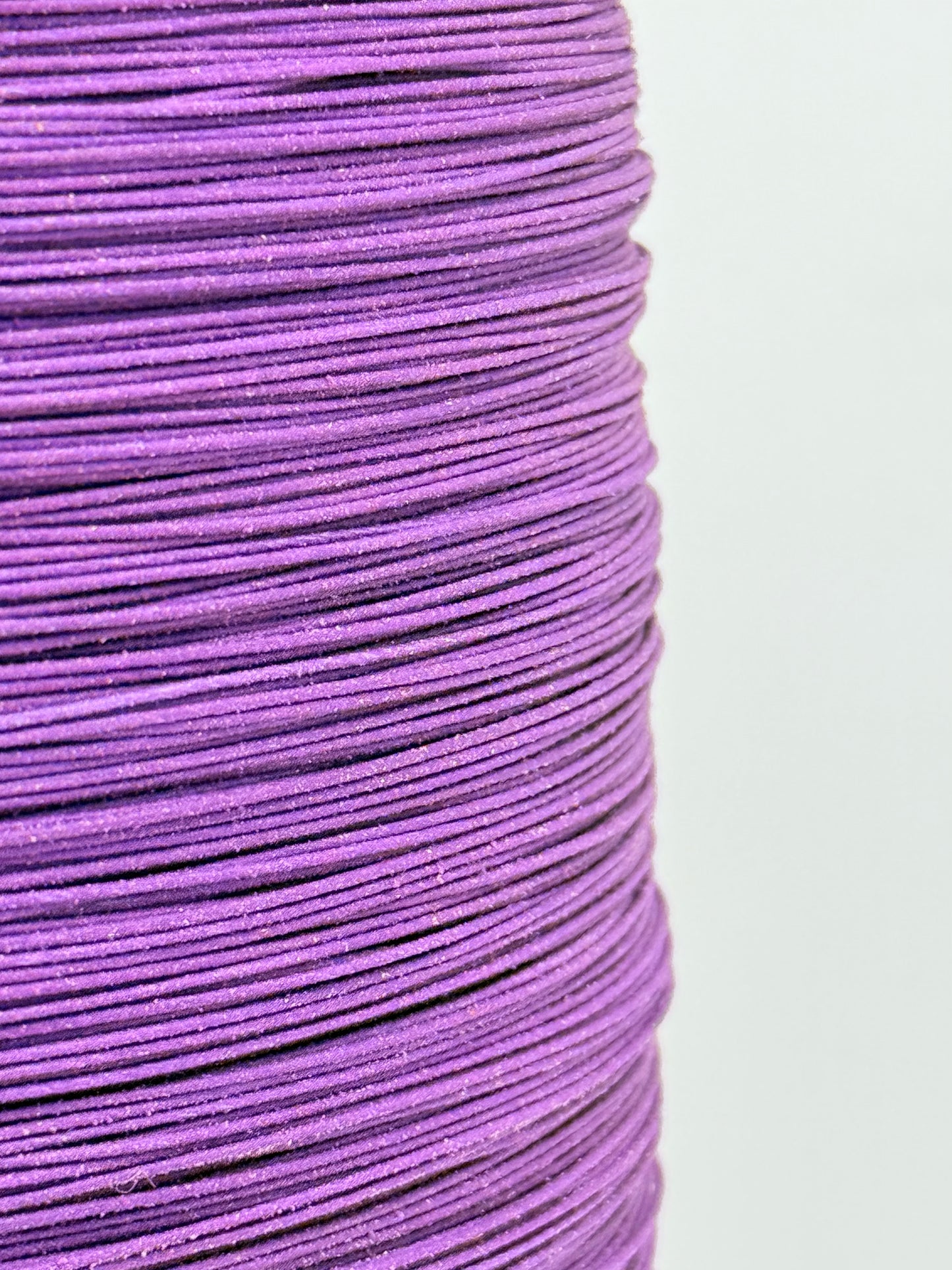 Dor 35 Number 6 Piece 412