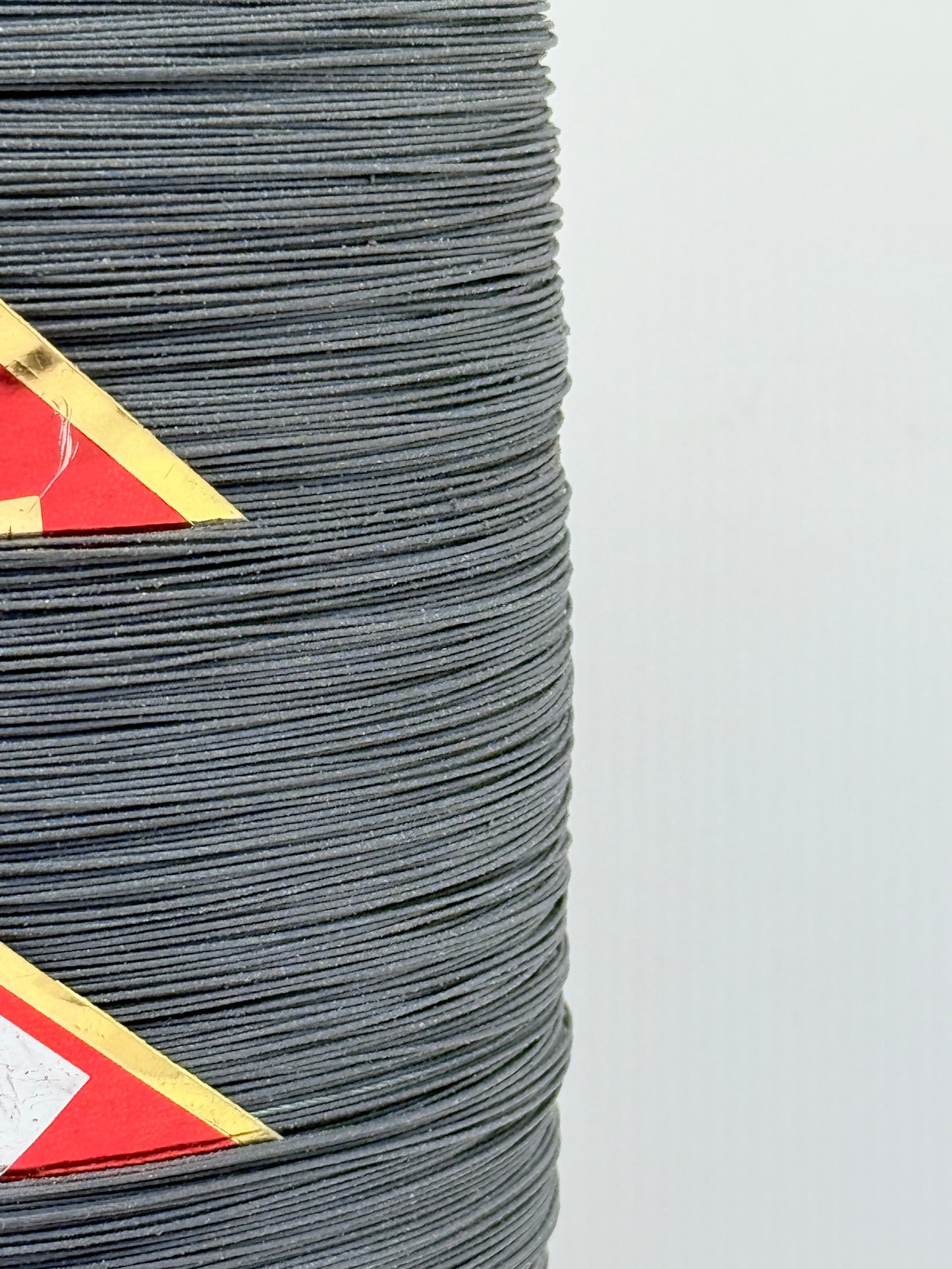 Dor 35 Number 6 Piece 413