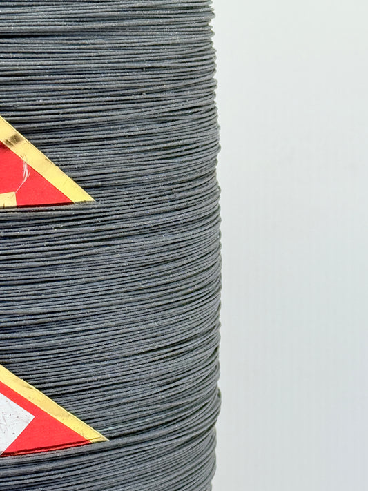 Dor 35 Number 6 Piece 413