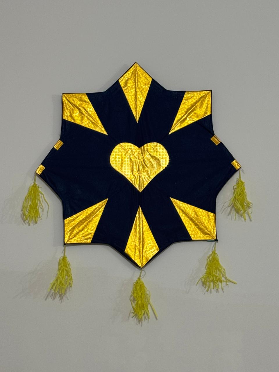 Special Collection 3