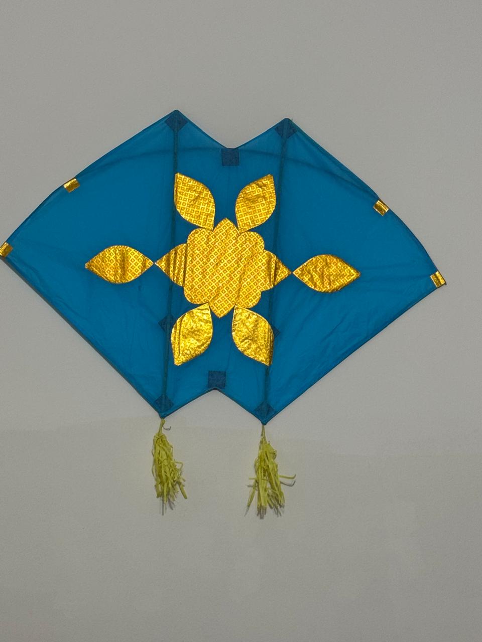 Special Collection 14