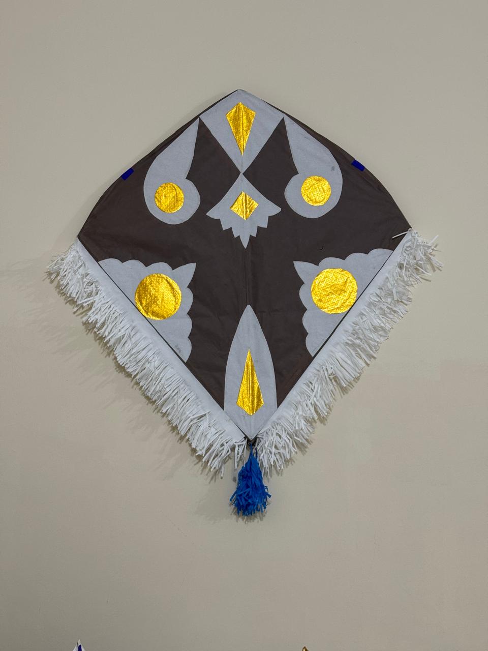 Special Collection 10