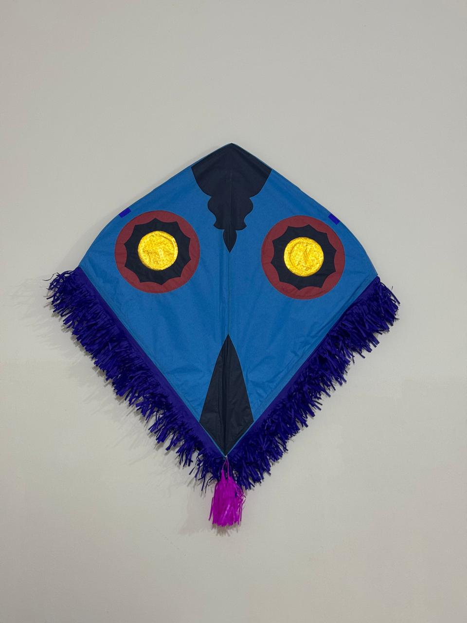 Special Collection 11