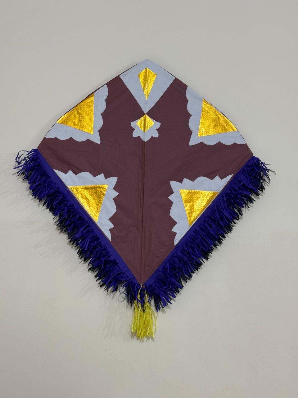 Special Collection 12