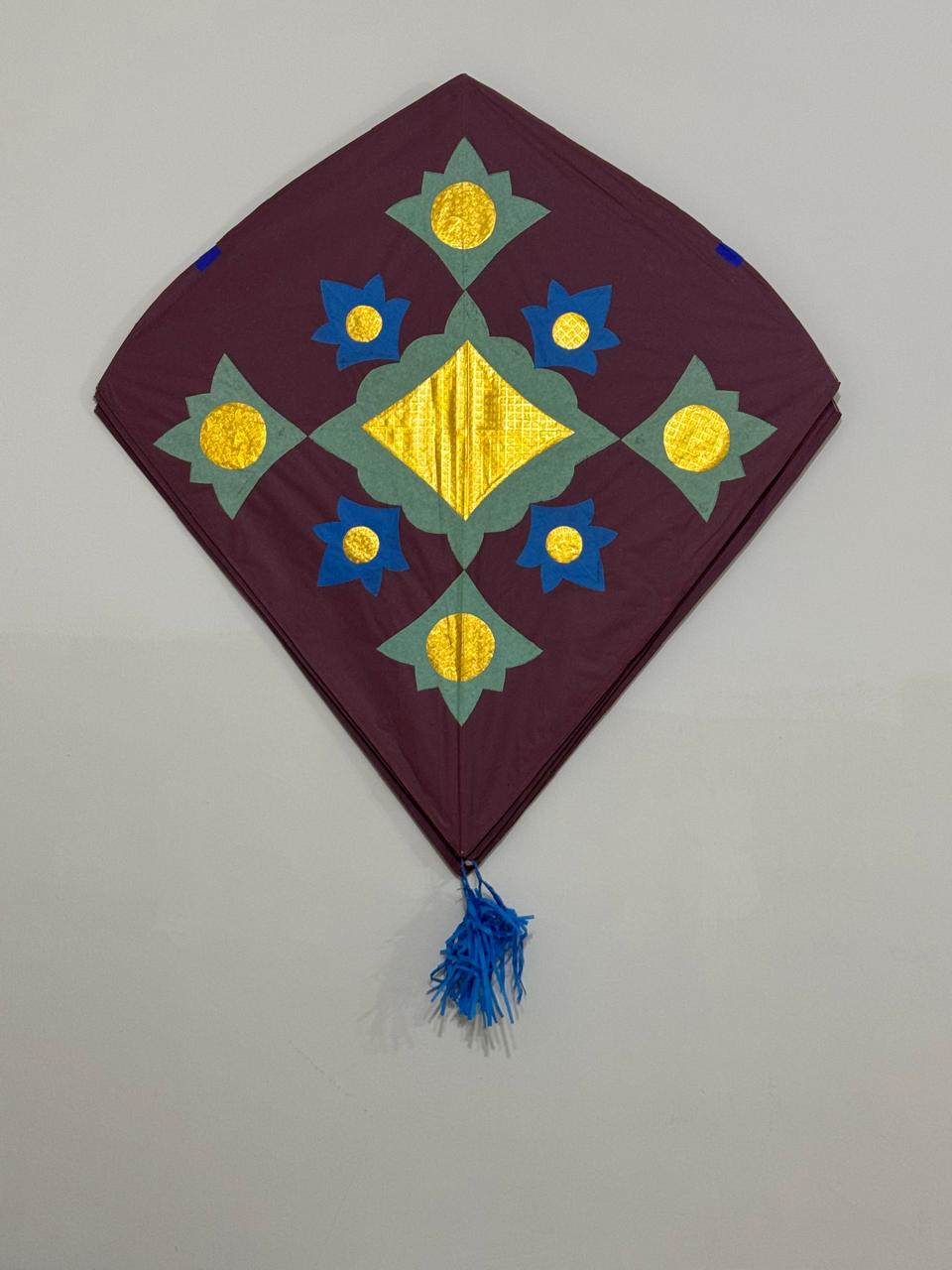 Special Collection 13