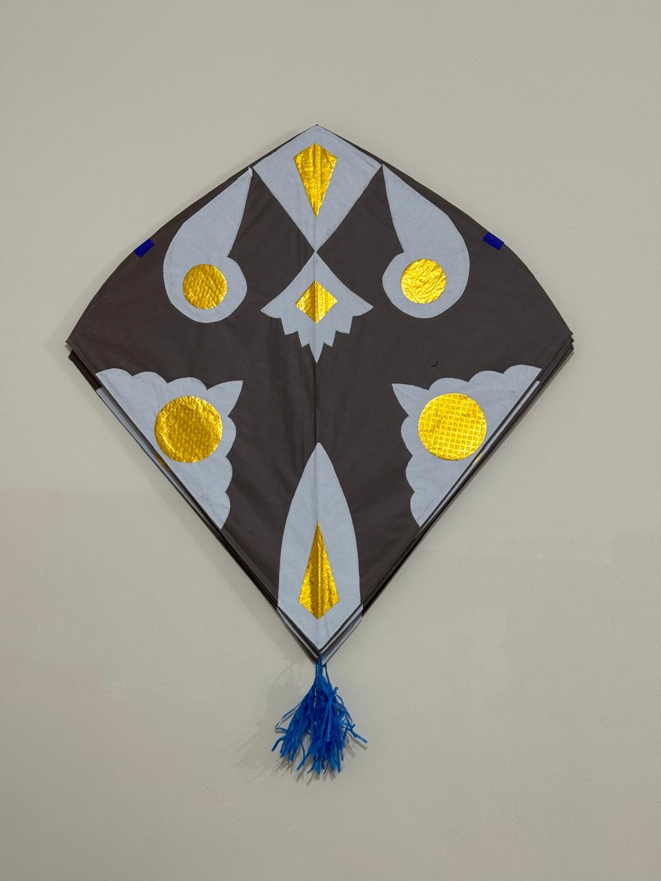 Special Collection 16