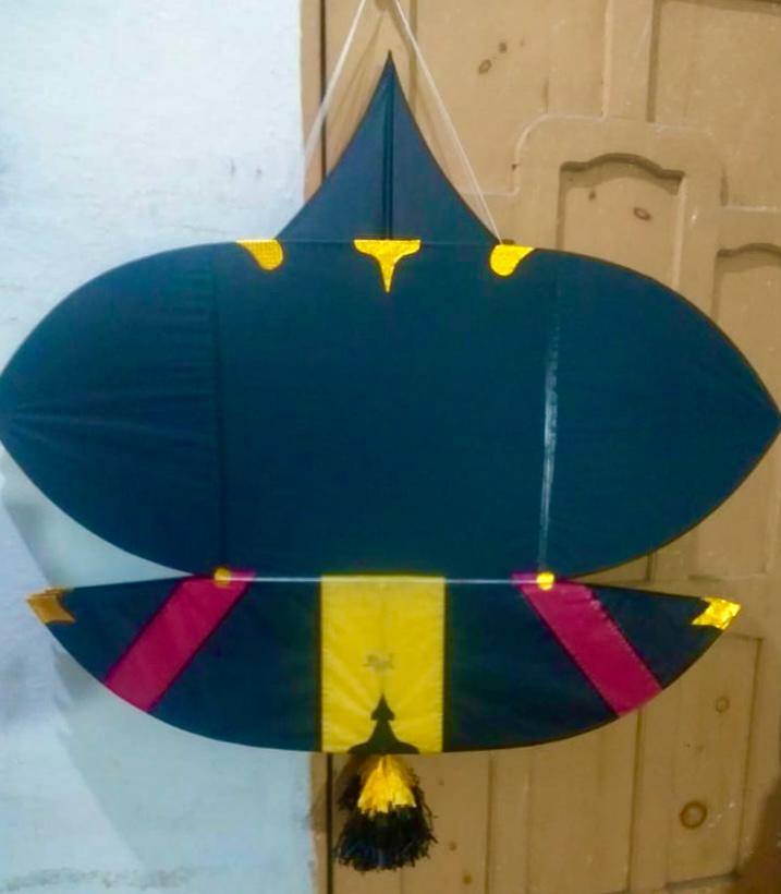 Patang 106