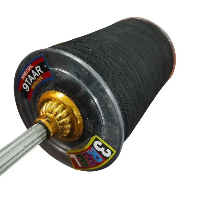 Dor Charkhi 25 Number