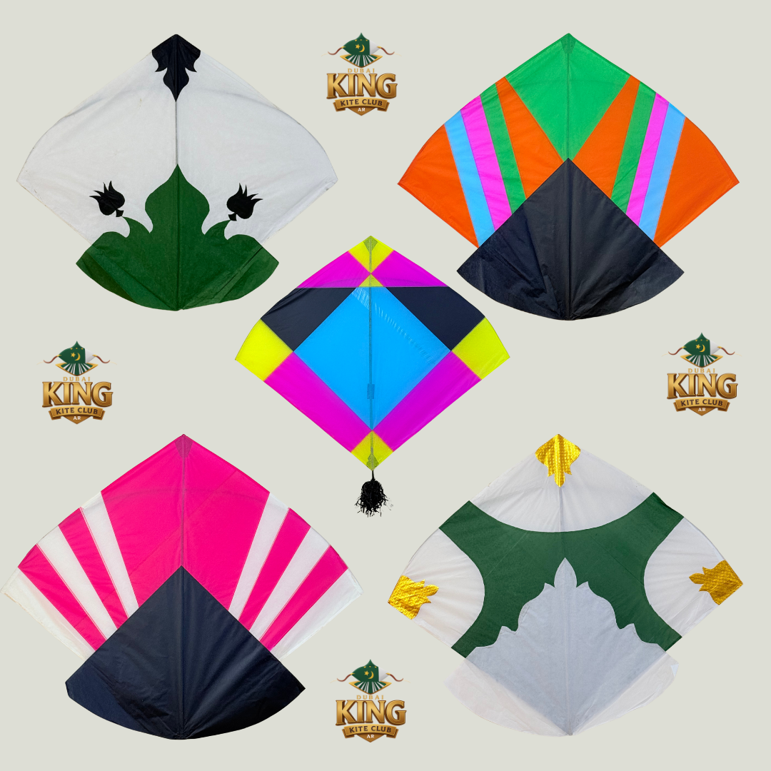 Gudda 1.5 / 2.5 Tawa