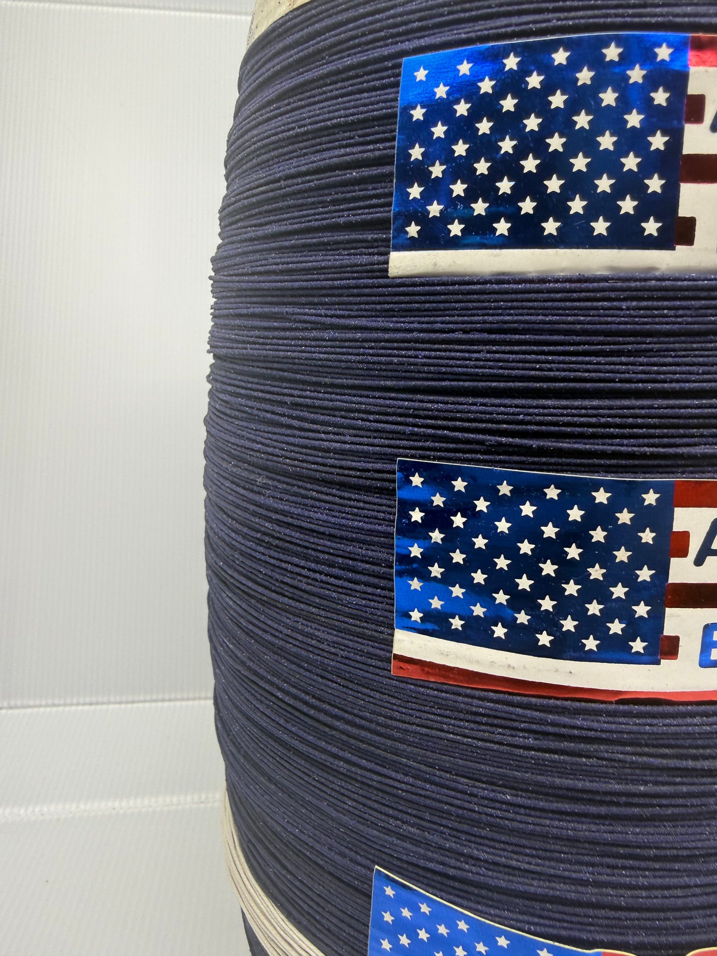 Motti Dor American Express 106