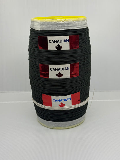 Motti Dor Canadian 107