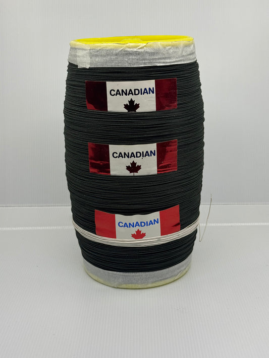 Motti Dor Canadian 107