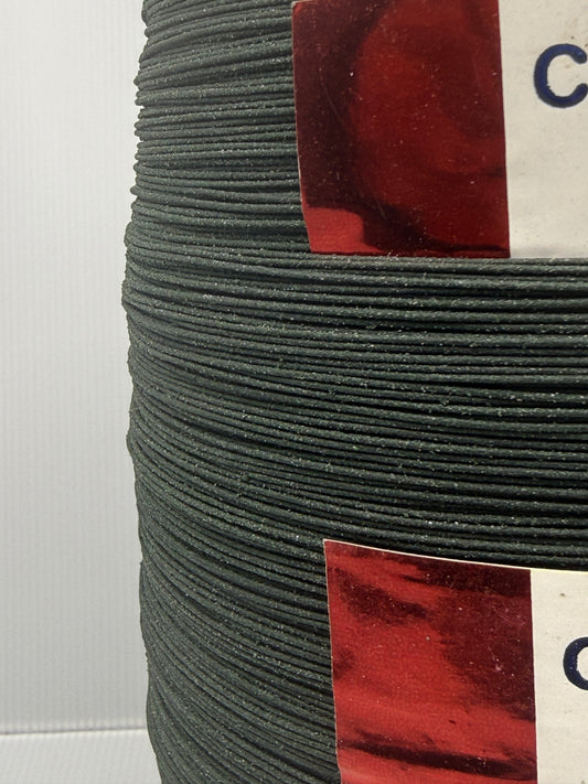 Motti Dor Canadian 107