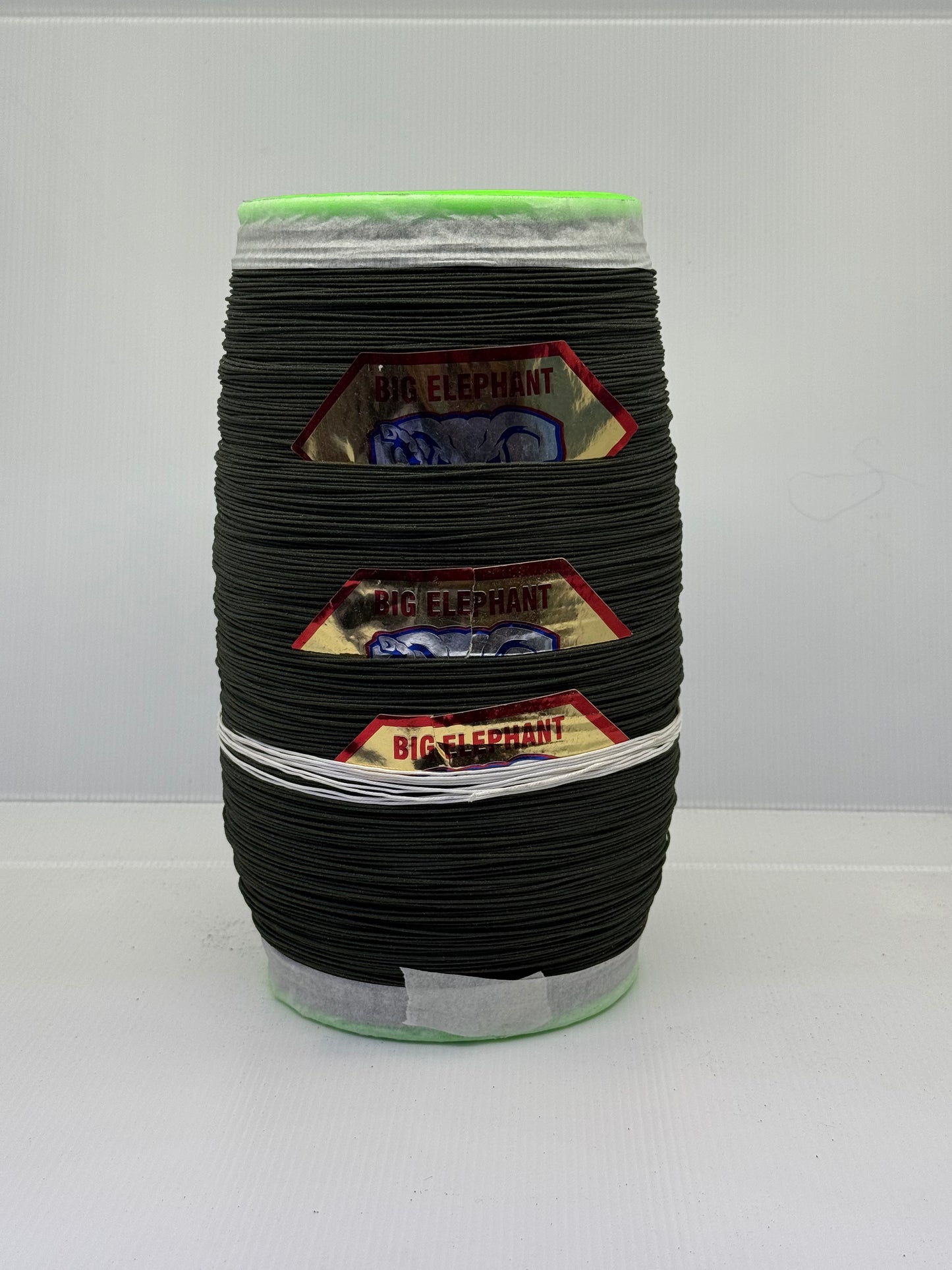 Motti Dor Big Elephant 101