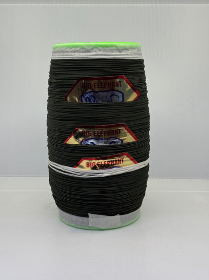 Motti Dor Big Elephant 101