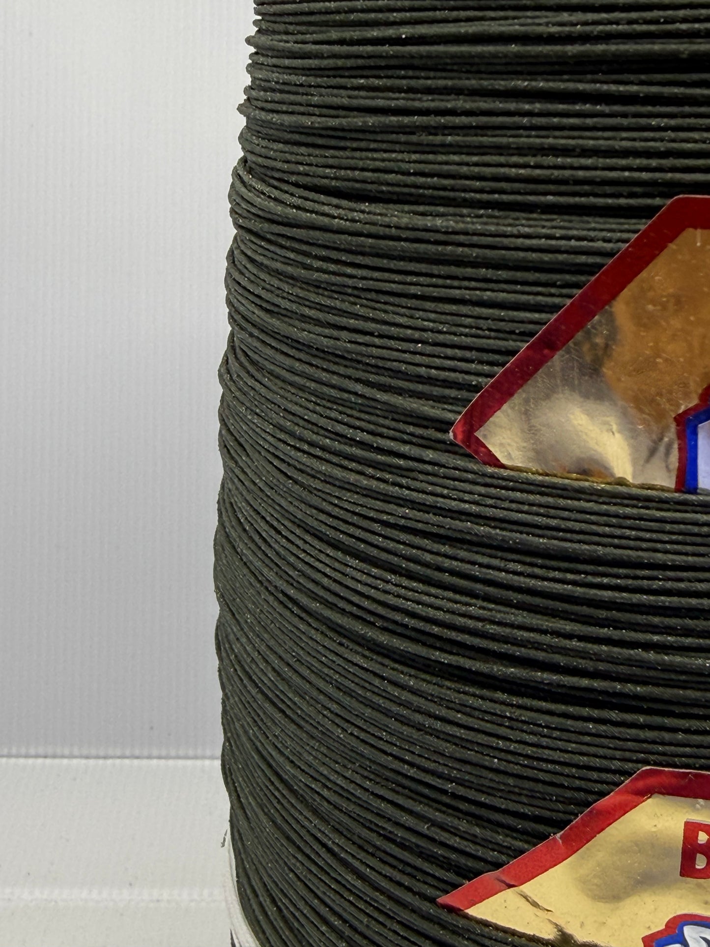 Motti Dor Big Elephant 101