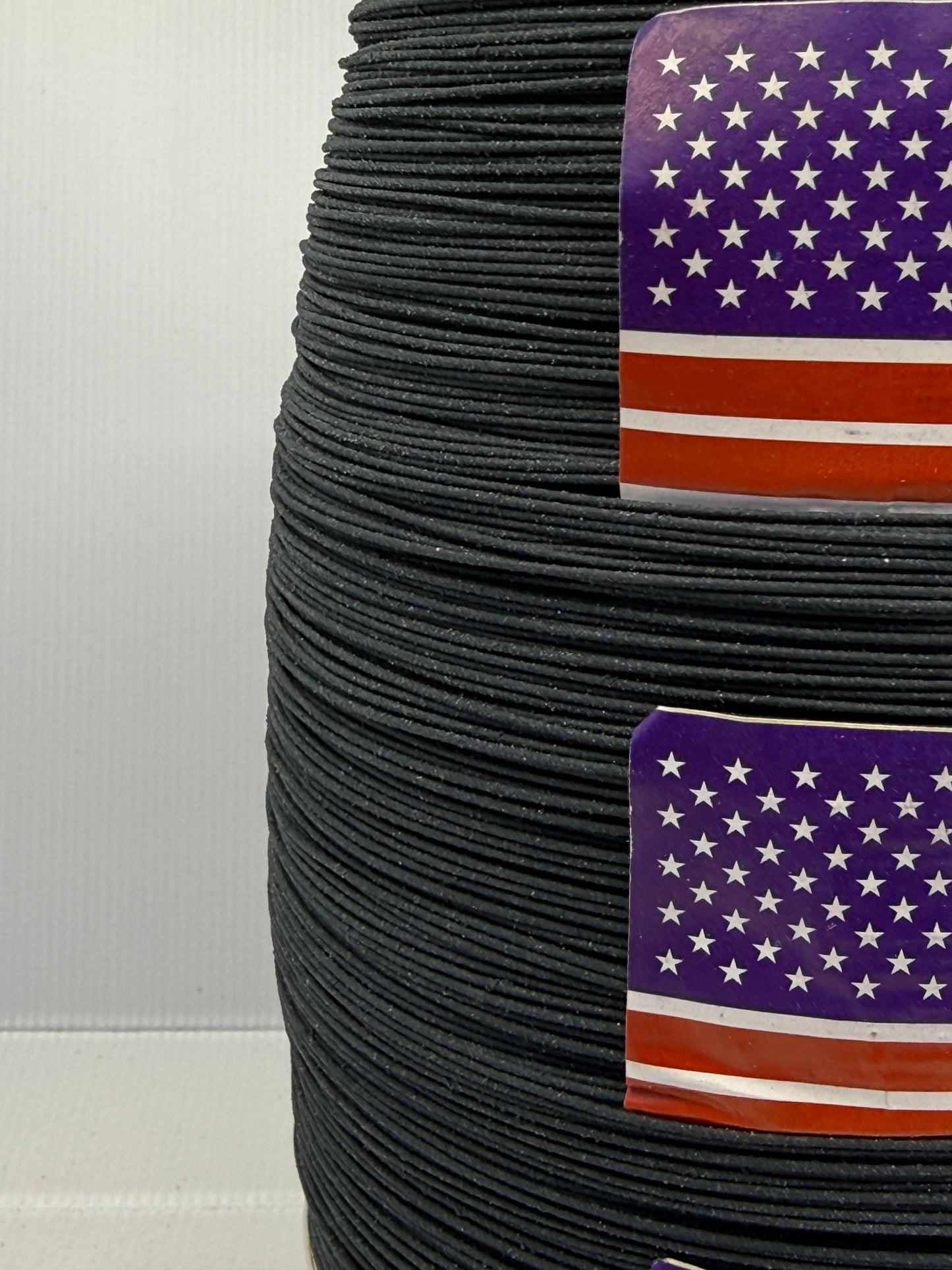 Motti Dor White House 102