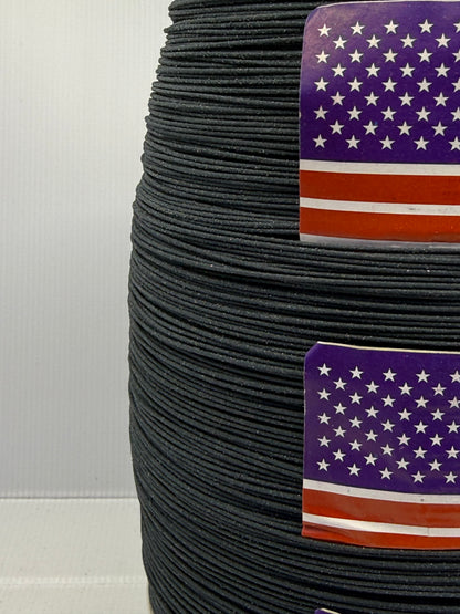 Motti Dor White House 102