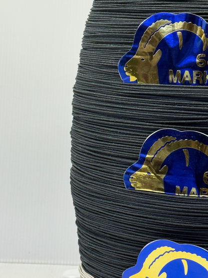 Motti Dor 64 Markhor 105