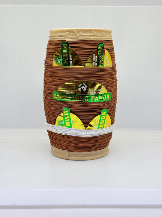 Motti Dor MMM KING PANDA 110