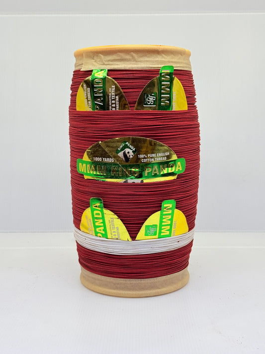 Motti Dor MMM KING PANDA 111