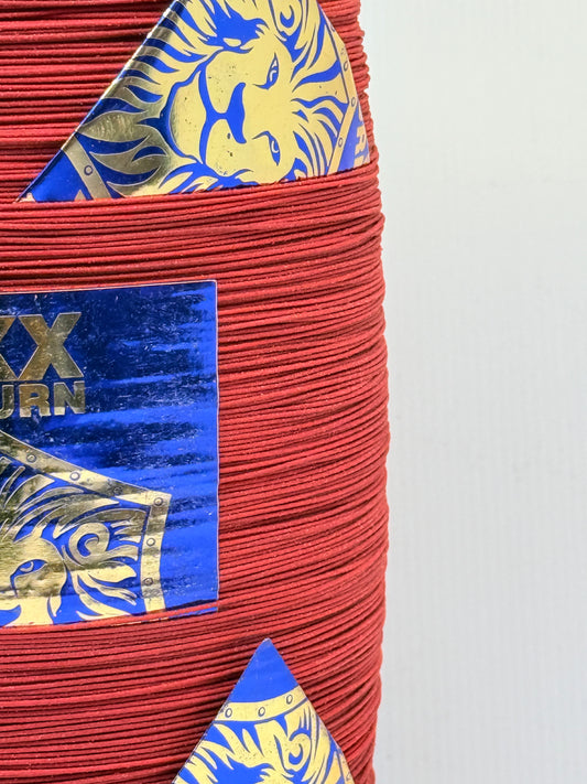 Motti Dor XXX RETURN 112