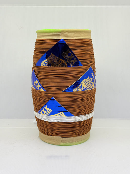 Motti Dor XXX RETURN 113