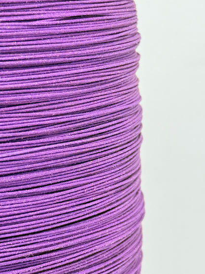 Dor 35 Number 6 Piece 412