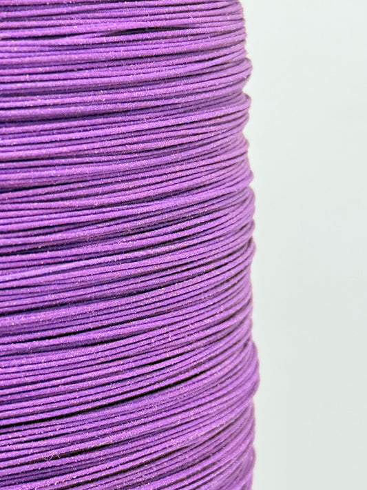 Dor 35 Number 6 Piece 412