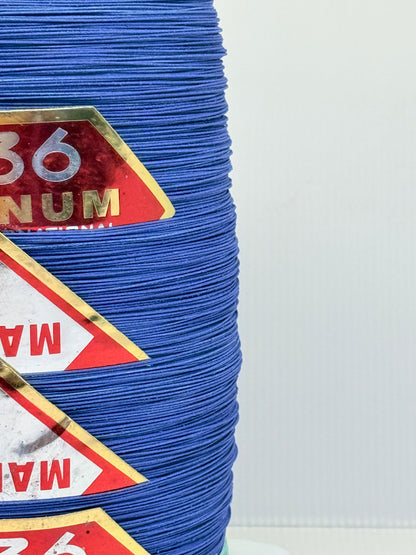 Dor 35 Number 6 Piece 414