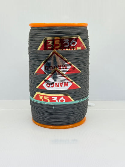 Dor 35 Number 6 Piece 413