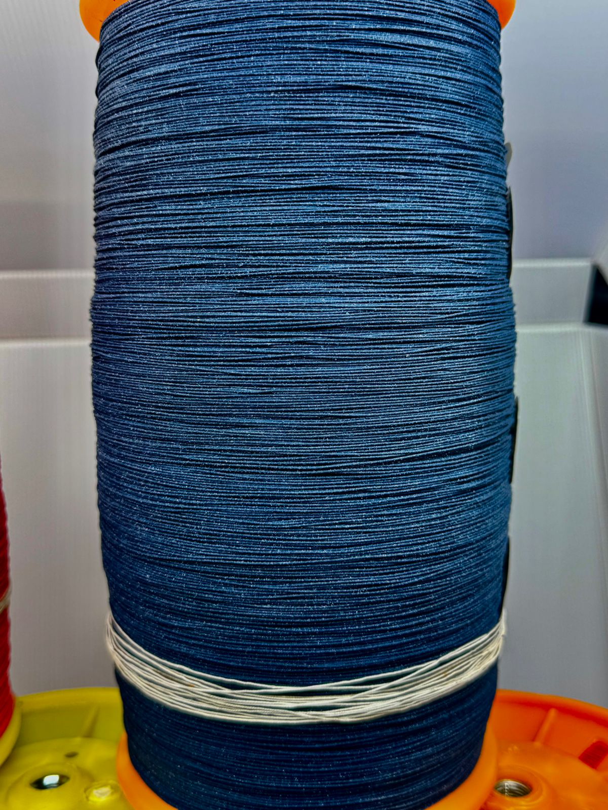 Breek Dor 25 Number 6 pieces 105