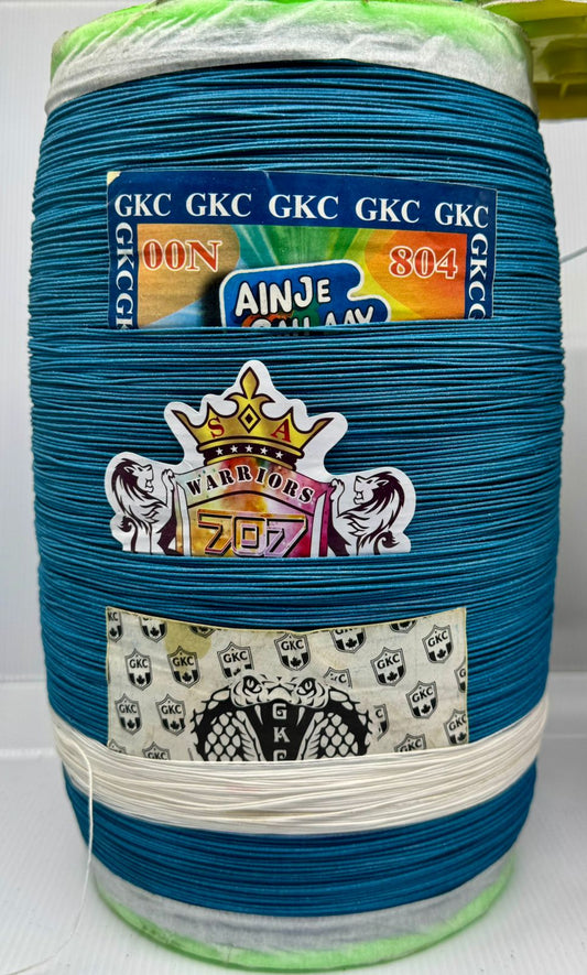 Pink Dhaga 12/12 5 Piece 208