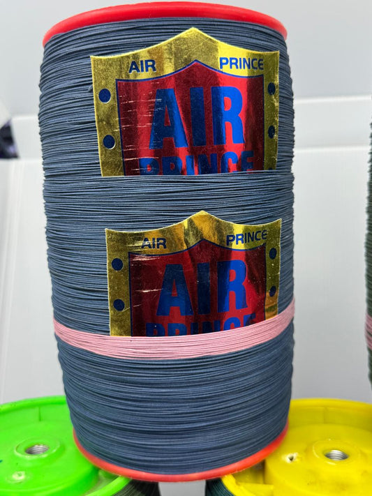 Dor 35 Number 4 Piece 401