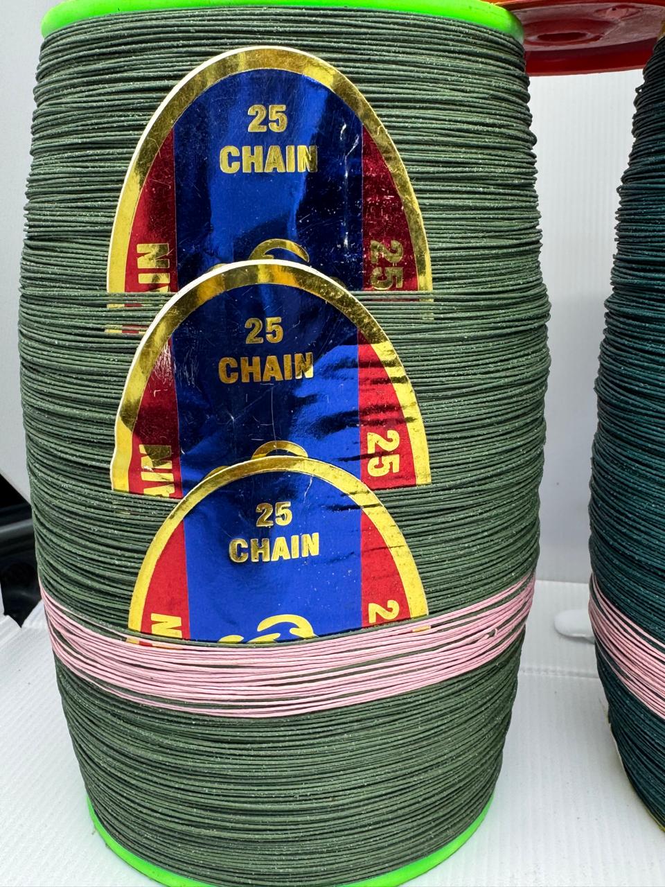 Dor 35 Number 4 Piece 408