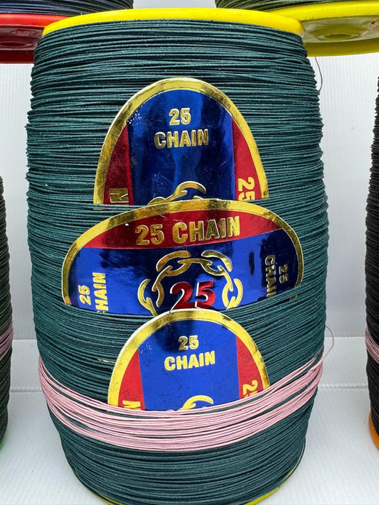 Dor 35 Number 4 Piece 403