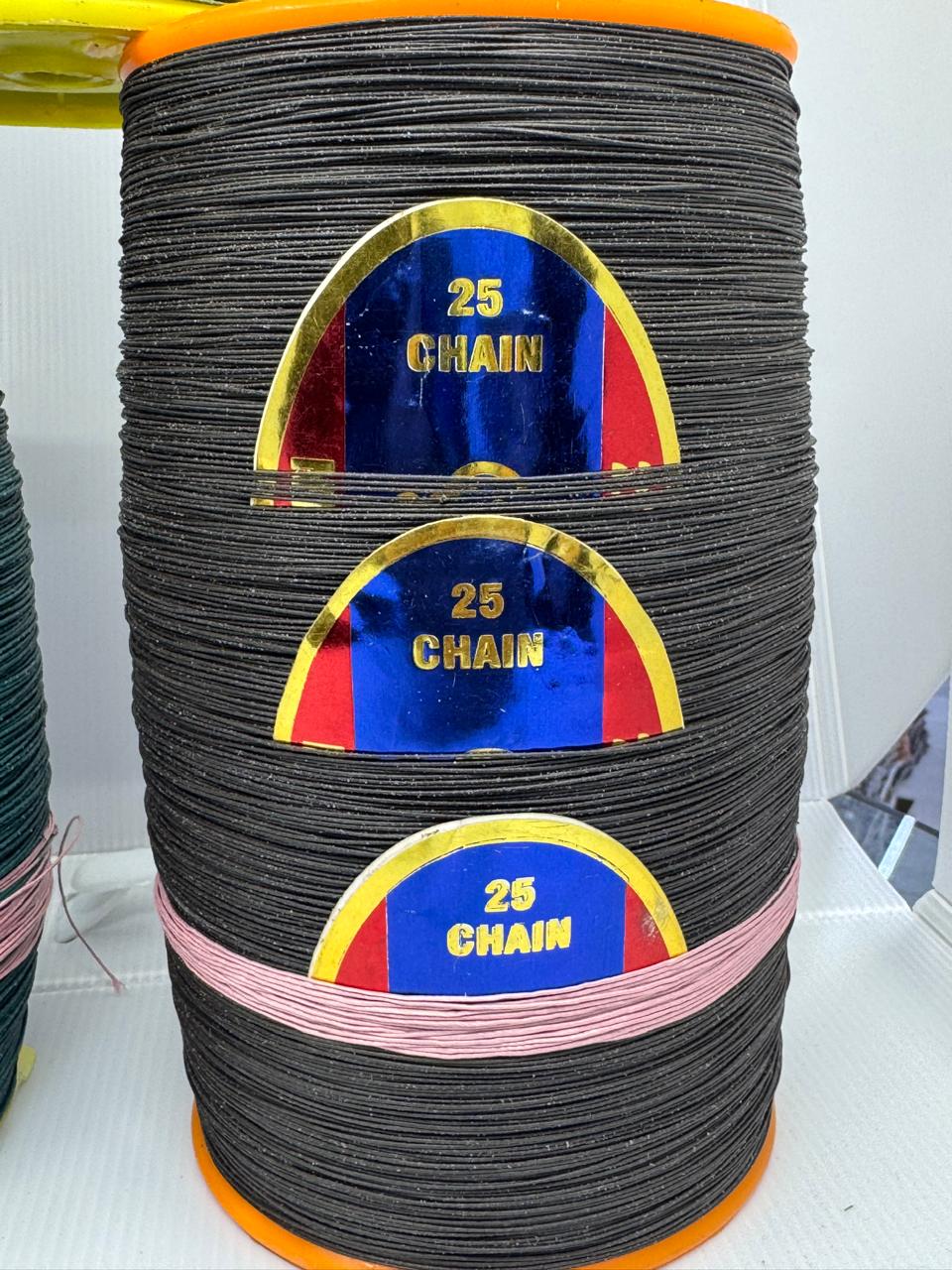 Dor 35 Number 4 Piece 404