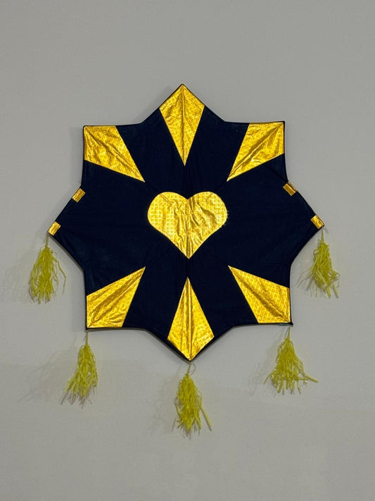 Special Collection 3