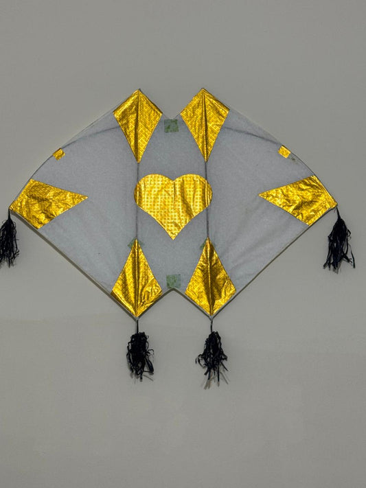 Special Collection 4