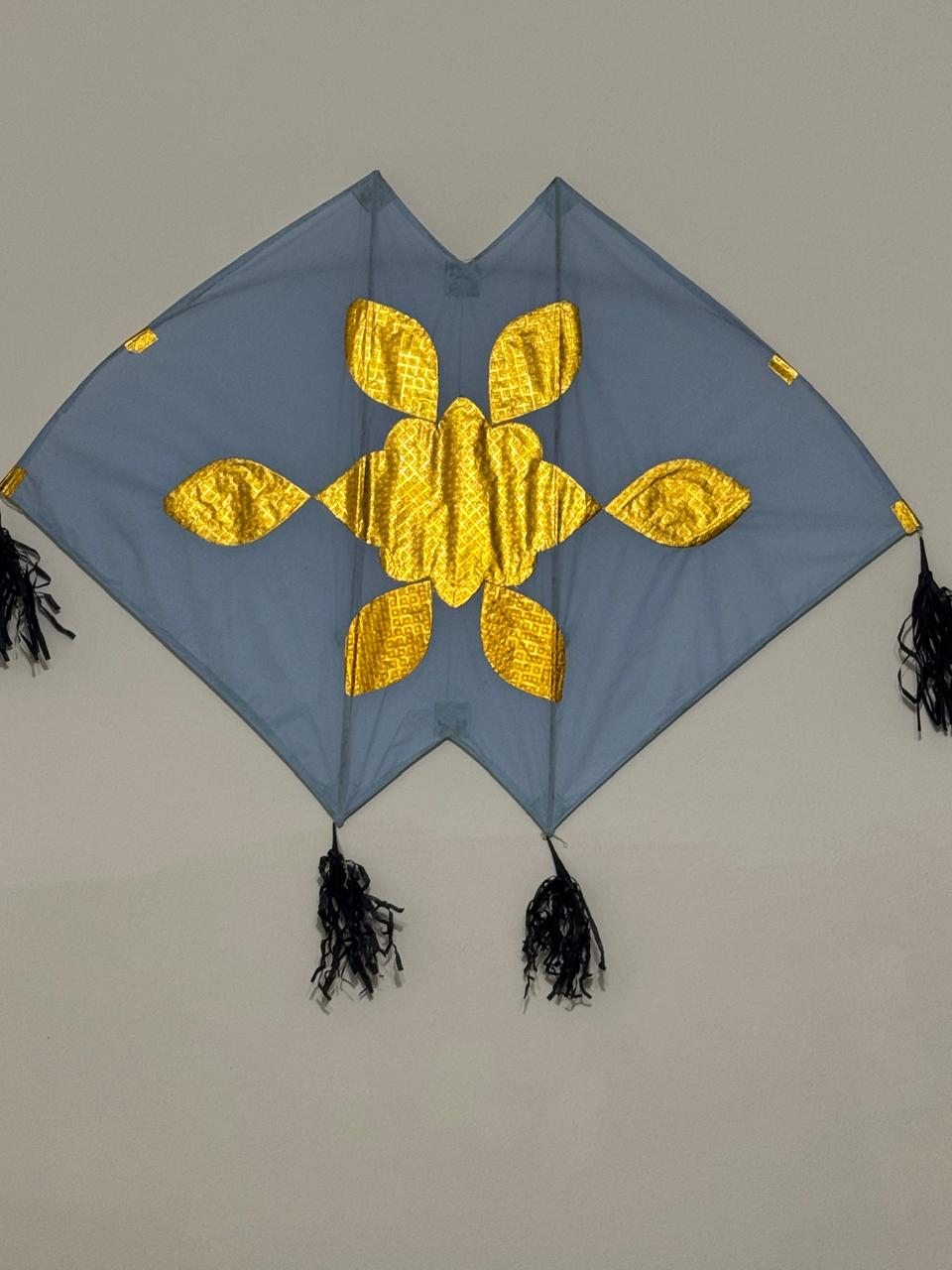 Special Collection 7