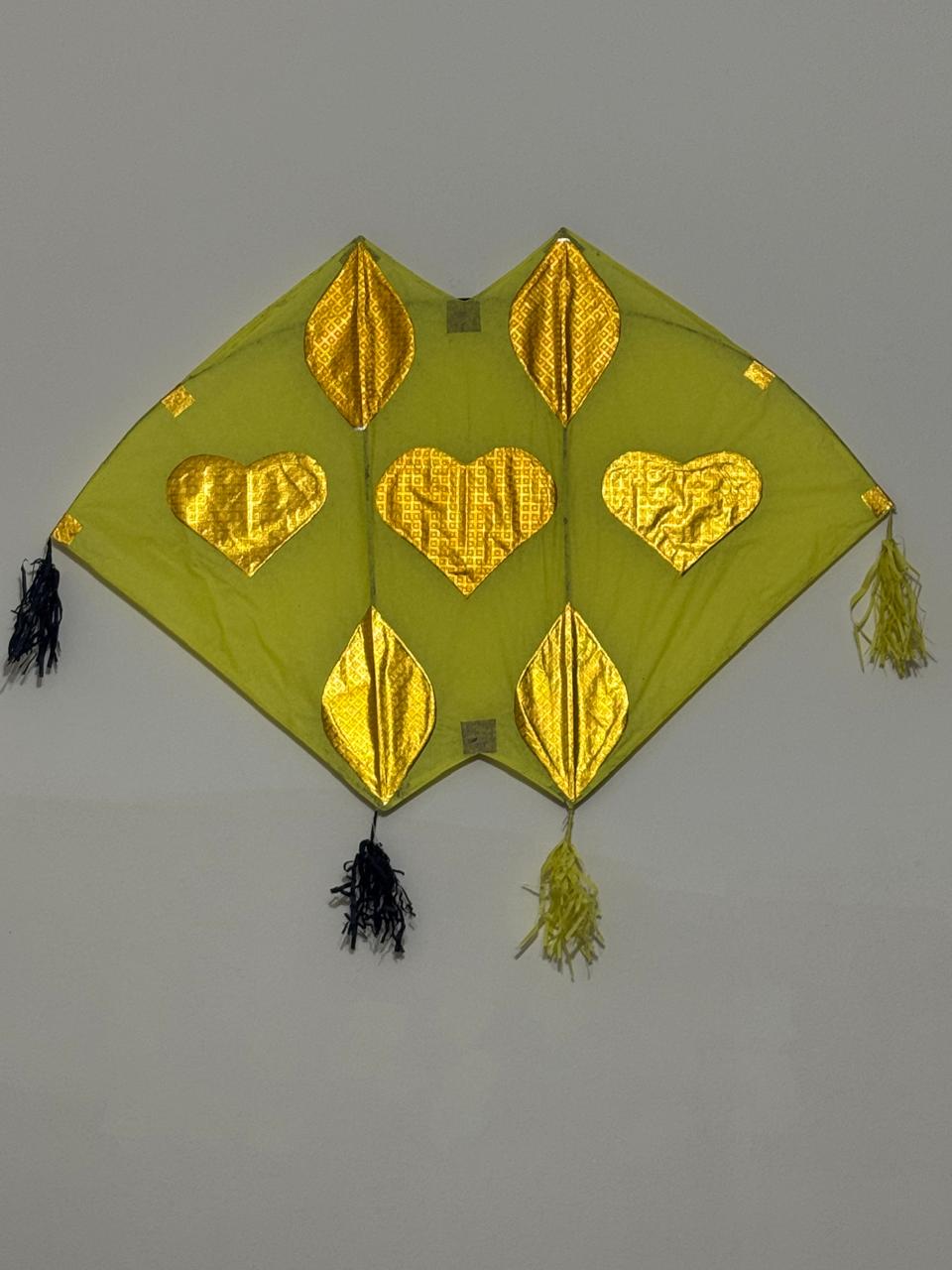 Special Collection 6