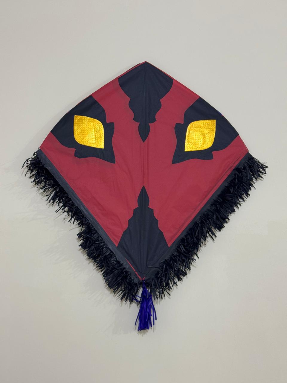 Special Collection 8