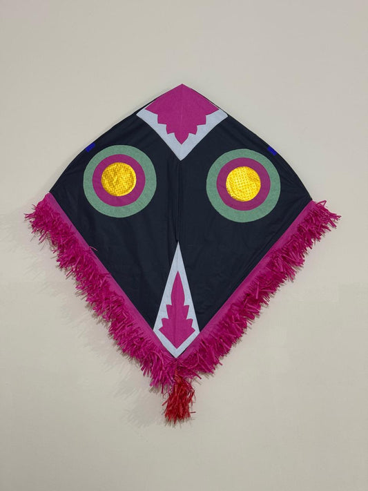 Special Collection 9