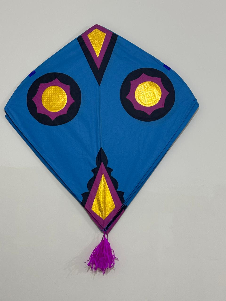 Special Collection 18