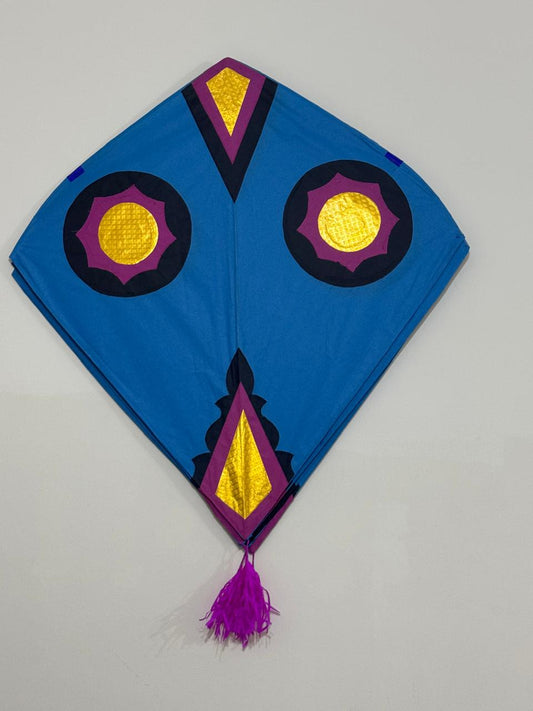 Special Collection 18